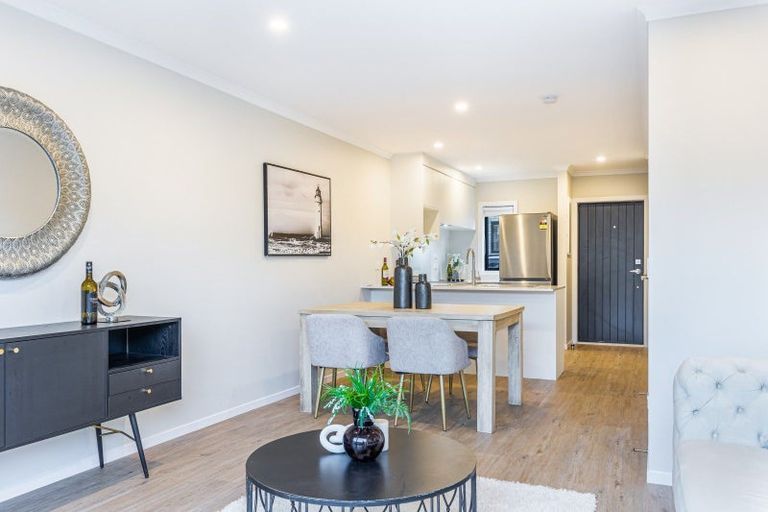 Photo of property in 20/125b Metcalfe Road, Ranui, Auckland, 0612