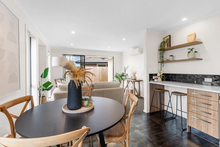 Photo of property in 79 Union Drive, Papamoa, 3118