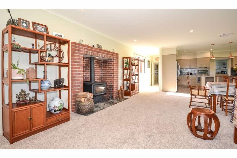 Photo of property in 63 Puriri Dale Way, Waipapa, Kerikeri, 0295