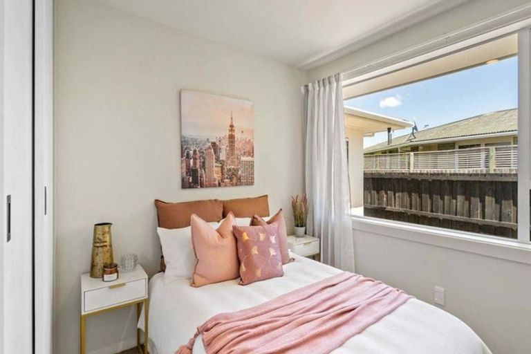 Photo of property in 9 Westerleigh Street, Bishopdale, Christchurch, 8053