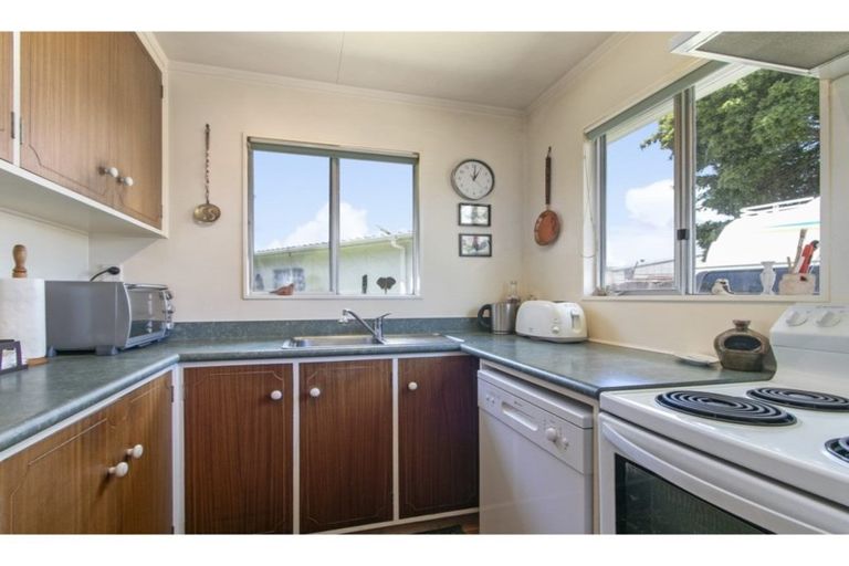 Photo of property in 36b Colson Street, Avalon, Lower Hutt, 5011