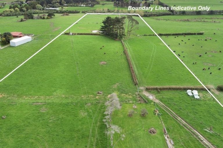 Photo of property in 86 Saddleton Road, Clarks Beach, Pukekohe, 2679