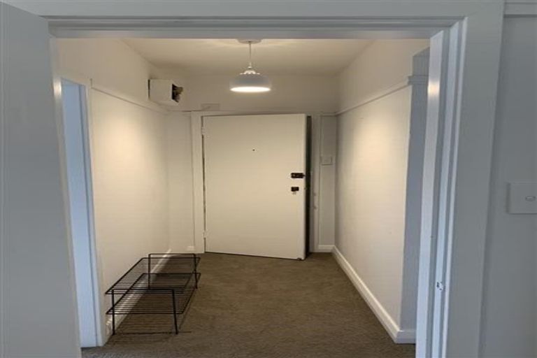 Photo of property in 6/267 Cuba Street, Te Aro, Wellington, 6011