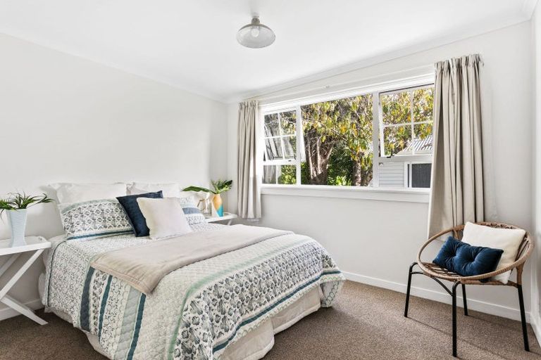 Photo of property in 33 Ropata Street, Kaiti, Gisborne, 4010