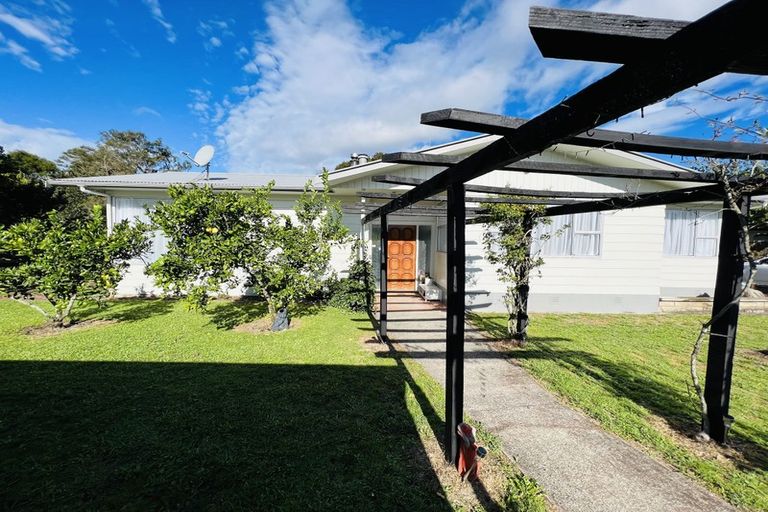 Photo of property in 19 Kirk Crescent, Kawerau, 3127