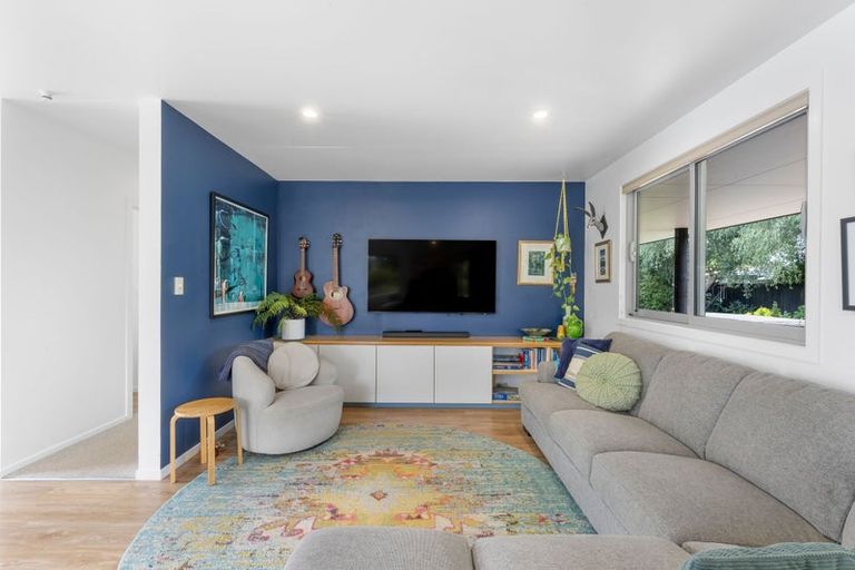 Photo of property in 31 Goddard Road, Tasman, Upper Moutere, 7173