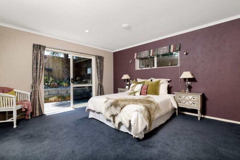 Photo of property in 12 Orion Drive, Welcome Bay, Tauranga, 3112