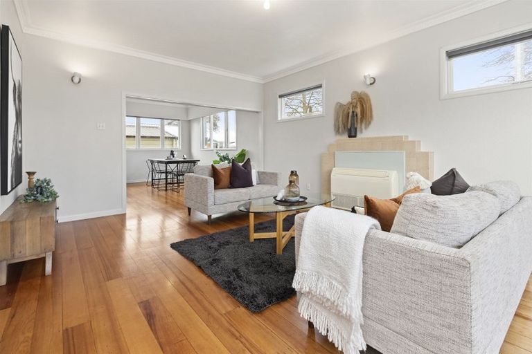 Photo of property in 60 Peachgrove Road, Hamilton East, Hamilton, 3216