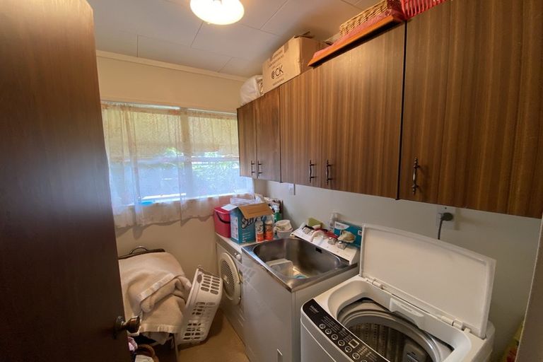 Photo of property in 224 Albert Street, Hokowhitu, Palmerston North, 4410
