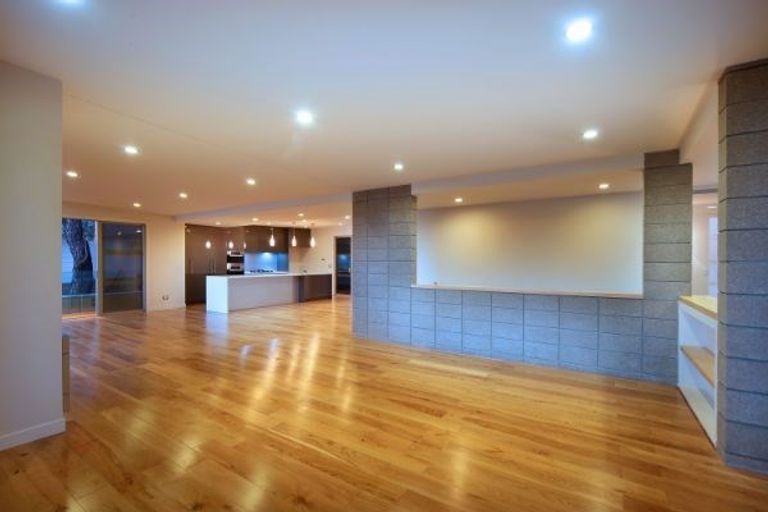 Photo of property in 68a The Parade, Bucklands Beach, Auckland, 2012