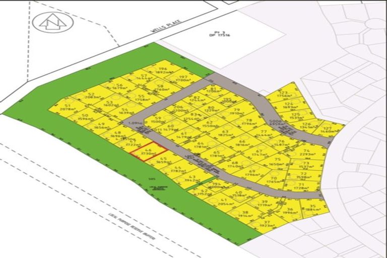 Photo of property in 27 Alan Livingston Drive, Cambridge, 3434