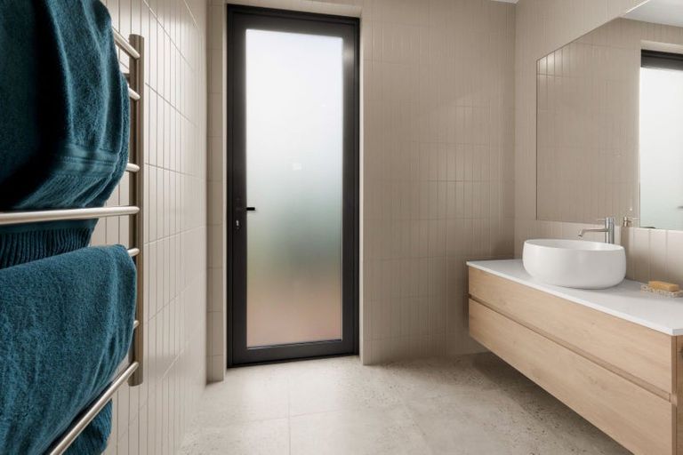 Photo of property in Kawarau Heights, 29 Kawarau Heights Boulevard, Lake Hayes, Queenstown, 9304