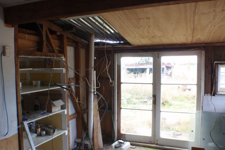 Photo of property in 14 Frasers Road, Sheffield, 7580