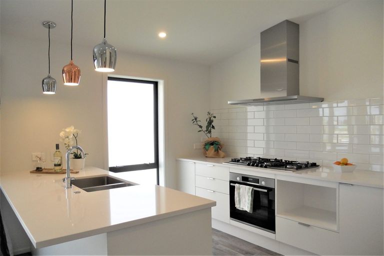 Photo of property in 14 Kimbrae Drive, Rototuna North, Hamilton, 3210