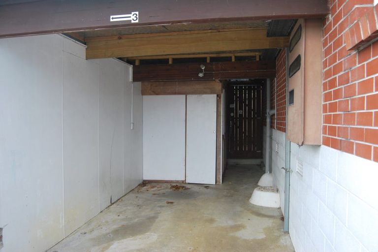 Photo of property in 3/49 Dominion Street, Takapuna, Auckland, 0622