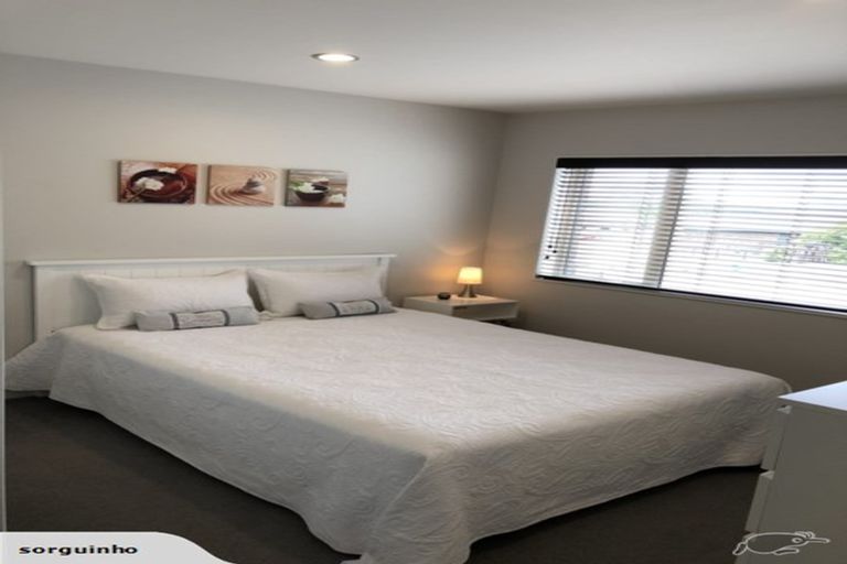 Photo of property in 102 Borman Road, Huntington, Hamilton, 3210