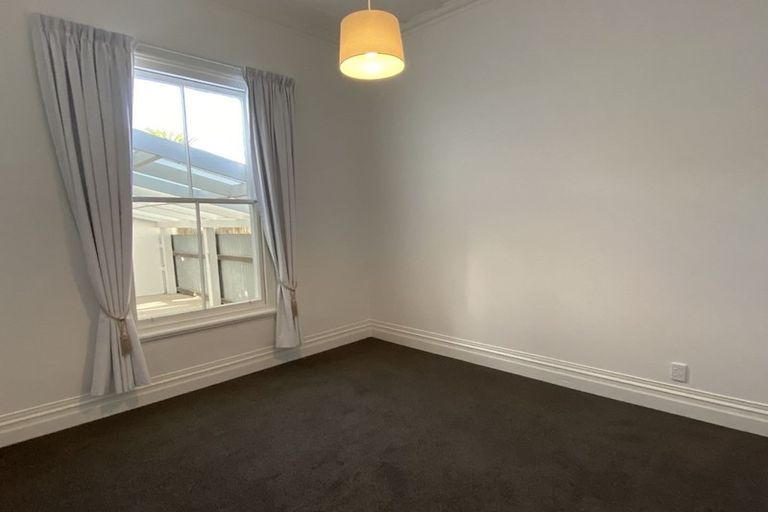 Photo of property in 104 Munroe Street, Napier South, Napier, 4110