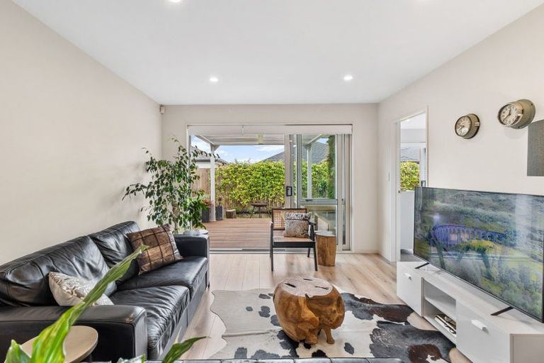 Photo of property in 9 Aho Lane, Karaka, Papakura, 2113