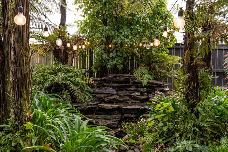 Photo of property in 1 Jean Place, Pukete, Hamilton, 3200