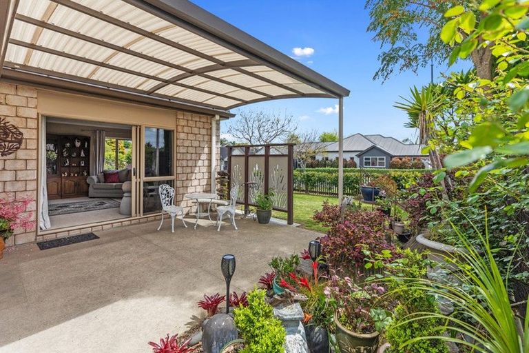 Photo of property in 105 Chater Avenue, Bethlehem, Tauranga, 3110