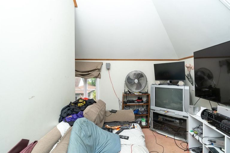 Photo of property in 203 River Road, Claudelands, Hamilton, 3214