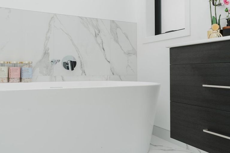 Photo of property in 216 Bedford Road, Te Kowhai, Hamilton, 3288