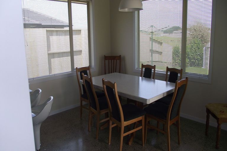 Photo of property in 5 Andrew Hilton Close, Morrinsville, 3300