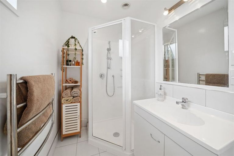 Photo of property in 10 Garnett Avenue, Spreydon, Christchurch, 8024