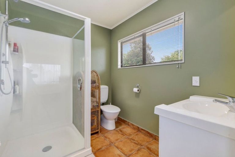 Photo of property in 15 North Street, Motueka, 7120