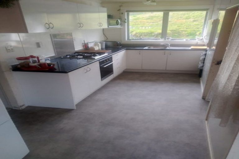 Photo of property in 12 Upland Road, Aongatete, Katikati, 3181