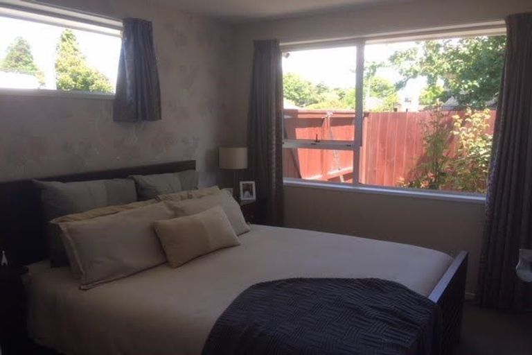 Photo of property in 1/5 Vancouver Crescent, Wainoni, Christchurch, 8061