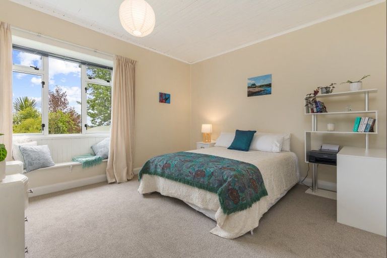 Photo of property in 260 Waitohi Road, Rongotea, Palmerston North, 4476