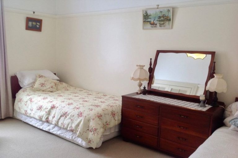 Photo of property in 1406 Devon Road, Brixton, Waitara, 4382