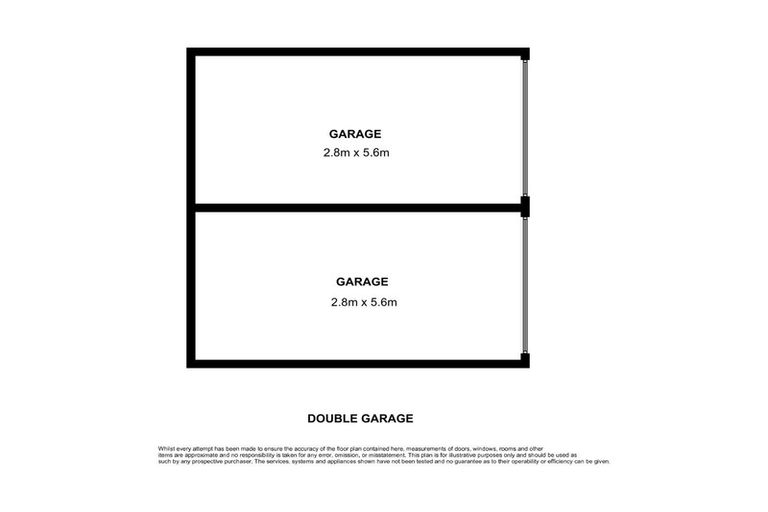 Photo of property in 103 Upland Road, Kelburn, Wellington, 6012