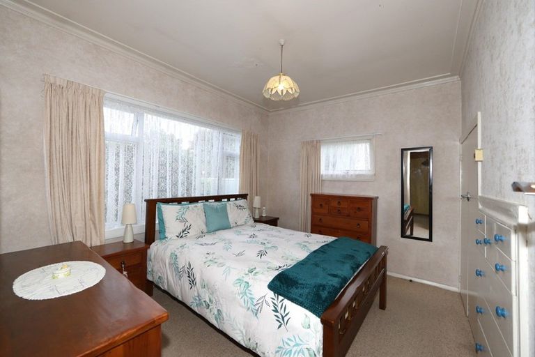 Photo of property in 1102 Jellicoe Street, Mayfair, Hastings, 4122