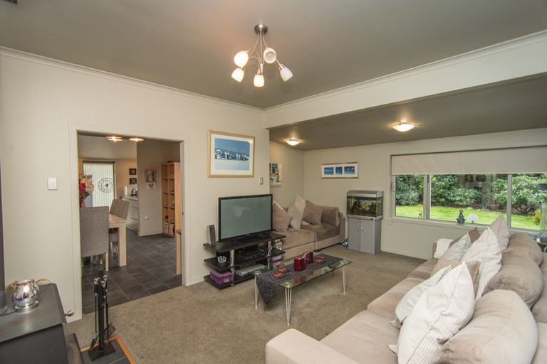 Photo of property in 296 Rangitata Island Road, Rangitata Island, Temuka, 7986