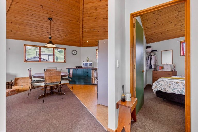 Photo of property in 25a Manuka Street, Ohakune, 4625