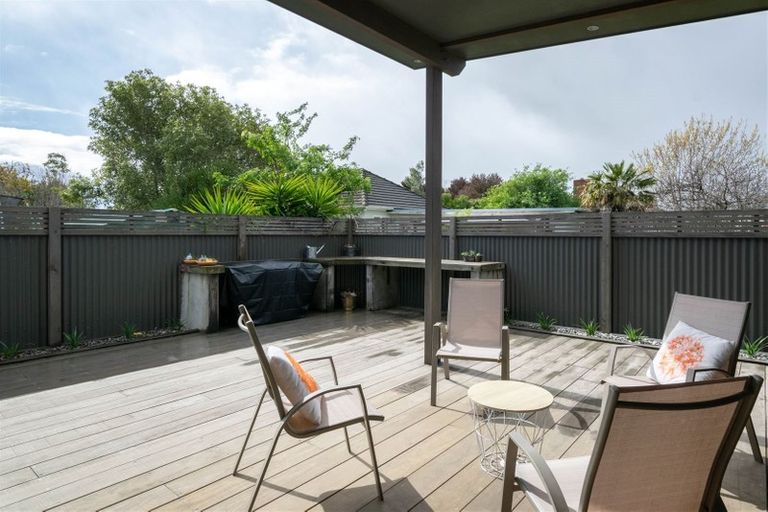 Photo of property in 29a Howick Road, Redwoodtown, Blenheim, 7201