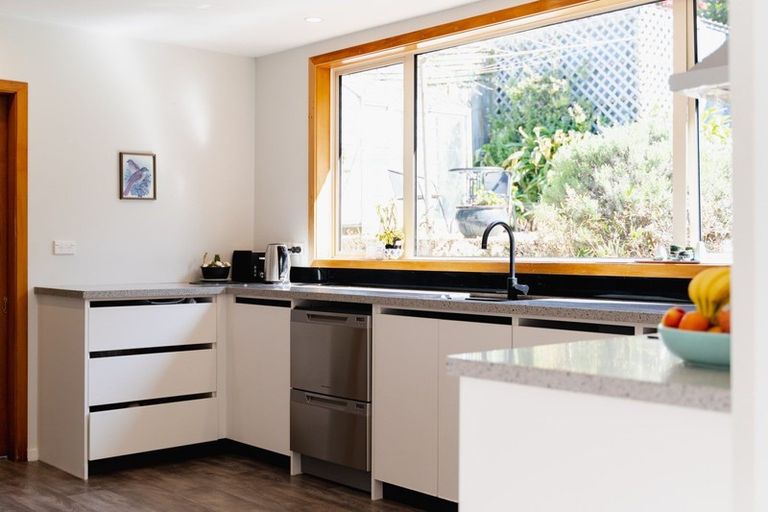 Photo of property in 23 Rawhiti Street, Musselburgh, Dunedin, 9013