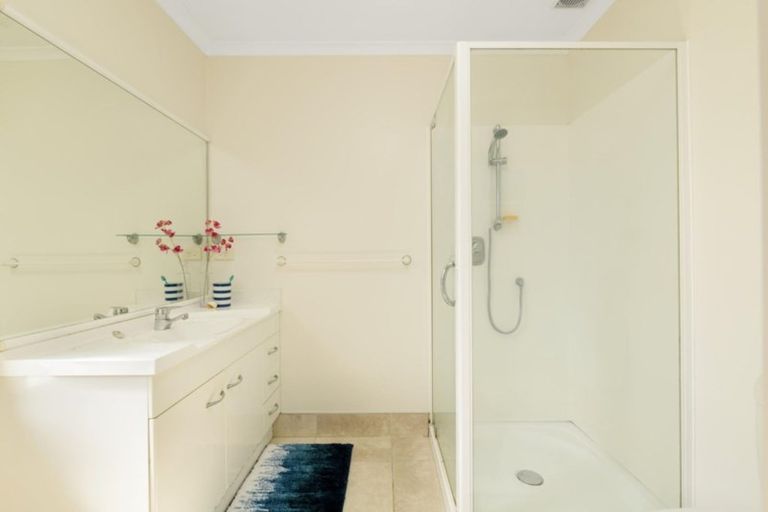 Photo of property in 49 Santa Barbara Drive, Papamoa Beach, Papamoa, 3118