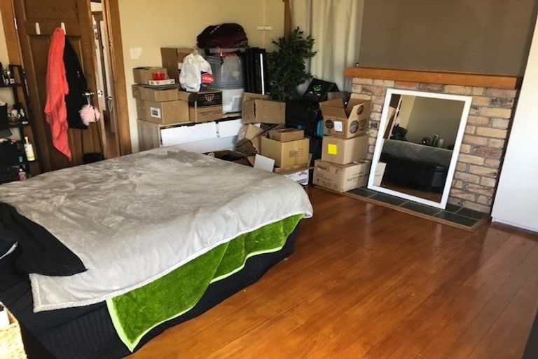 Photo of property in 269 Mount Albert Road, Wesley, Auckland, 1041