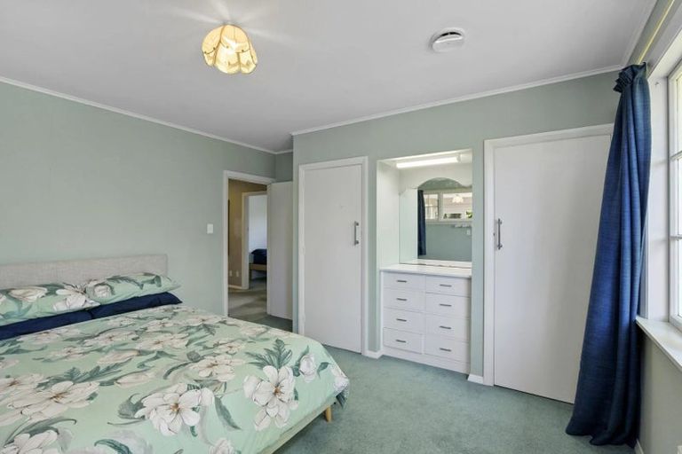 Photo of property in 231 Ilam Road, Ilam, Christchurch, 8041