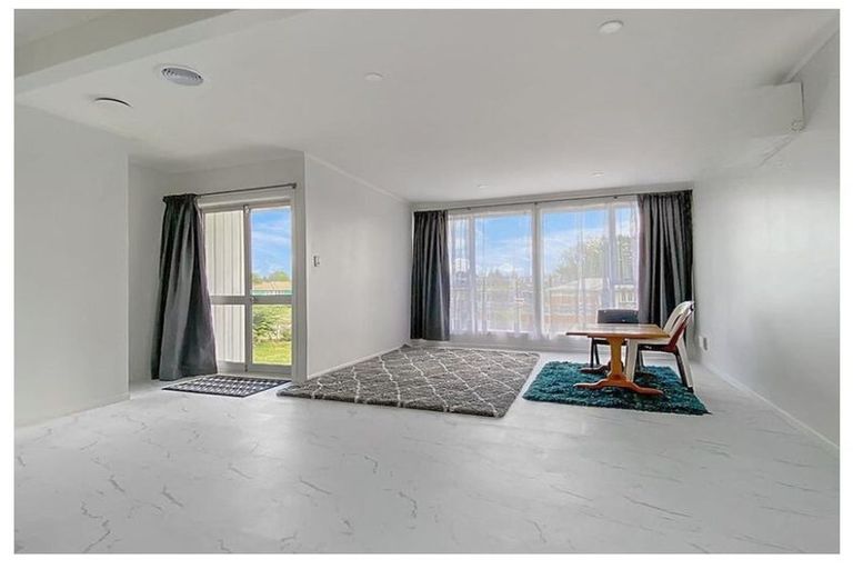 Photo of property in 15 John Street, Tokoroa, 3420