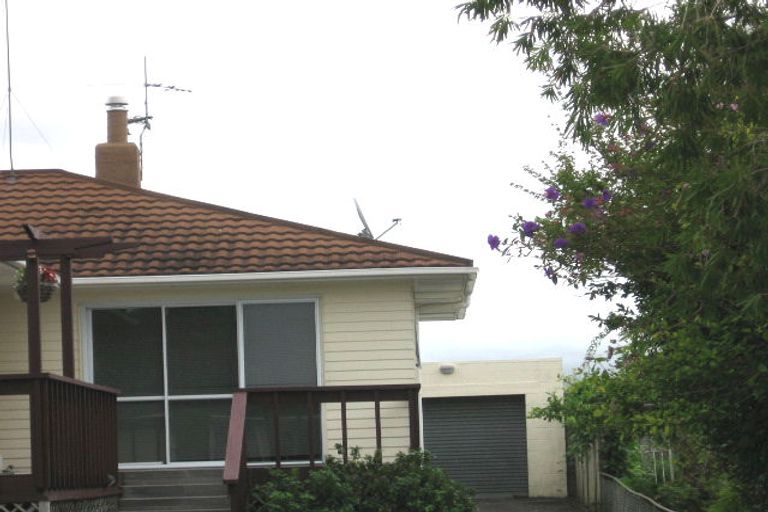 Photo of property in 18 Laurel Street, Mount Albert, Auckland, 1025