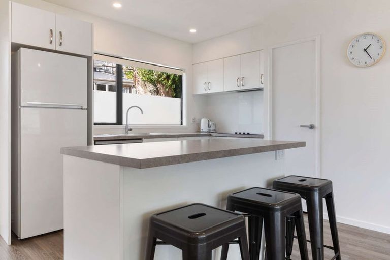 Photo of property in 22 Harlock Place, Huntly, 3700