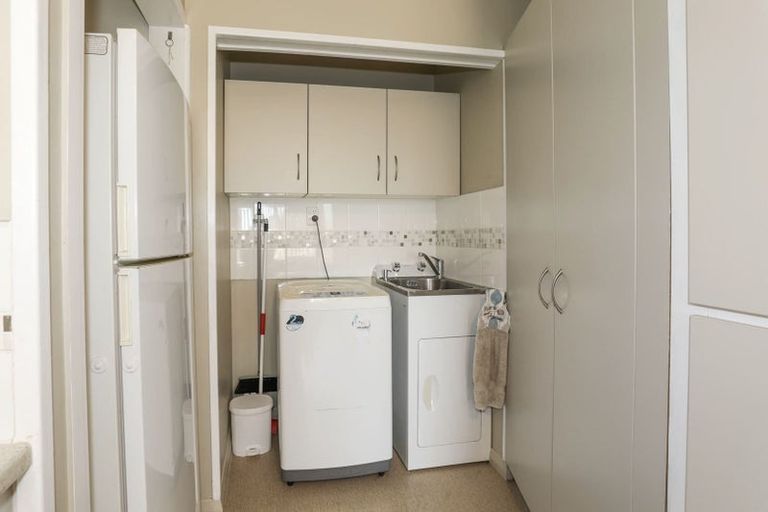 Photo of property in 3 Huriana Grove, Turangi, 3334