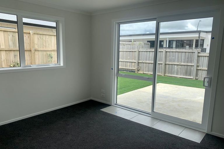 Photo of property in 92 Pragma Rise, Huntington, Hamilton, 3210