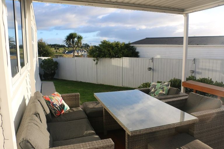 Photo of property in 64 Karaka Road, Beachlands, Auckland, 2018