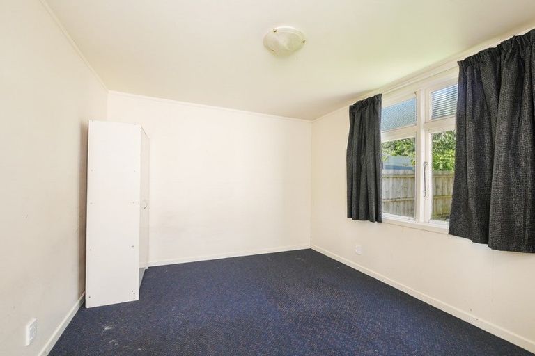 Photo of property in 36 Woodhaugh Street, Woodhaugh, Dunedin, 9010