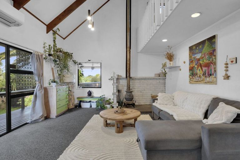 Photo of property in 5b Ross View Terrace, Dinsdale, Hamilton, 3204